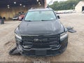 2021 GMC Acadia — photo 12 of 16 | VIN 1GKKNKLS2MZ164696