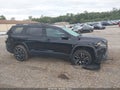 2021 GMC Acadia — photo 13 of 16 | VIN 1GKKNKLS2MZ164696