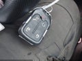 2021 GMC Acadia — photo 11 of 16 | VIN 1GKKNKLS2MZ164696