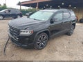 2021 GMC Acadia — photo 2 of 16 | VIN 1GKKNKLS2MZ164696