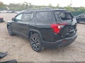 2021 GMC Acadia — photo 3 of 16 | VIN 1GKKNKLS2MZ164696
