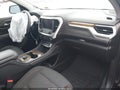 2021 GMC Acadia — photo 5 of 16 | VIN 1GKKNKLS2MZ164696