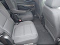 2021 GMC Acadia — photo 8 of 16 | VIN 1GKKNKLS2MZ164696