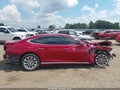 2019 Lexus LS 500 — photo 14 of 22 | VIN JTHB51FF8K5008654