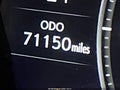 2019 Lexus LS 500 — photo 16 of 22 | VIN JTHB51FF8K5008654