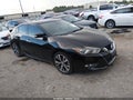 2016 Nissan Maxima — photo 13 of 16 | VIN 1N4AA6APXGC443724