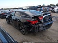 2016 Nissan Maxima — photo 14 of 16 | VIN 1N4AA6APXGC443724