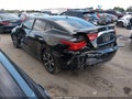 2016 Nissan Maxima — photo 3 of 16 | VIN 1N4AA6APXGC443724