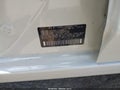 2025 Subaru Impreza — photo 9 of 16 | VIN JF1GUABC3S8244610