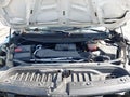 2022 Chevrolet Silverado 1500 — photo 10 of 19 | VIN 3GCPYCEK5NG125579