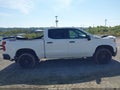 2022 Chevrolet Silverado 1500 — photo 13 of 19 | VIN 3GCPYCEK5NG125579