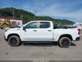 2022 Chevrolet Silverado 1500 — photo 14 of 19 | VIN 3GCPYCEK5NG125579