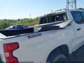 2022 Chevrolet Silverado 1500 — photo 18 of 19 | VIN 3GCPYCEK5NG125579