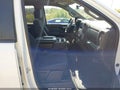 2022 Chevrolet Silverado 1500 — photo 5 of 19 | VIN 3GCPYCEK5NG125579