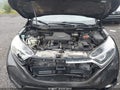 2019 Honda CR-V — photo 10 of 17 | VIN 7FARW2H56KE028167