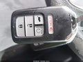 2019 Honda CR-V — photo 11 of 17 | VIN 7FARW2H56KE028167