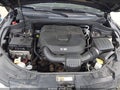 2015 Dodge Durango — photo 10 of 16 | VIN 1C4RDJEG2FC244876
