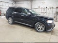 2015 Dodge Durango — photo 1 of 16 | VIN 1C4RDJEG2FC244876