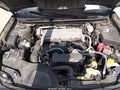 2024 Subaru Outback — photo 10 of 19 | VIN 4S4BTGND5R3156434