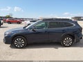2024 Subaru Outback — photo 14 of 19 | VIN 4S4BTGND5R3156434