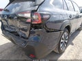2024 Subaru Outback — photo 17 of 19 | VIN 4S4BTGND5R3156434