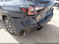 2024 Subaru Outback — photo 19 of 19 | VIN 4S4BTGND5R3156434