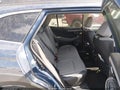 2024 Subaru Outback — photo 8 of 19 | VIN 4S4BTGND5R3156434