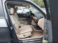 2010 Mercedes-Benz GLK-Class — photo 5 of 17 | VIN WDCGG8HB8AF309626