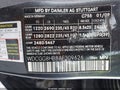 2010 Mercedes-Benz GLK-Class — photo 9 of 17 | VIN WDCGG8HB8AF309626