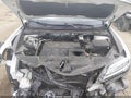 2016 Acura RDX — photo 10 of 22 | VIN 5J8TB4H79GL009855