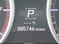 2016 Acura RDX — photo 16 of 22 | VIN 5J8TB4H79GL009855