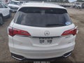 2016 Acura RDX — photo 17 of 22 | VIN 5J8TB4H79GL009855