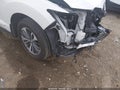 2016 Acura RDX — photo 18 of 22 | VIN 5J8TB4H79GL009855