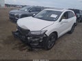 2016 Acura RDX — photo 2 of 22 | VIN 5J8TB4H79GL009855