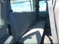 2003 Ford F-250 — photo 8 of 11 | VIN 1FTNX20L03ED07571