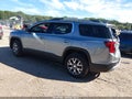 2023 GMC Acadia — photo 3 of 16 | VIN 1GKKNUL45PZ139714