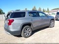 2023 GMC Acadia — photo 4 of 16 | VIN 1GKKNUL45PZ139714
