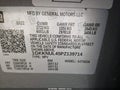 2023 GMC Acadia — photo 9 of 16 | VIN 1GKKNUL45PZ139714