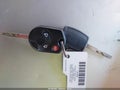 2015 Ford Escape — photo 11 of 11 | VIN 1FMCU9GX3FUA34830