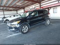 2015 Ford Escape — photo 2 of 11 | VIN 1FMCU9GX3FUA34830