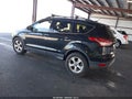 2015 Ford Escape — photo 3 of 11 | VIN 1FMCU9GX3FUA34830