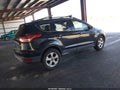 2015 Ford Escape — photo 4 of 11 | VIN 1FMCU9GX3FUA34830