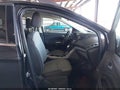 2015 Ford Escape — photo 5 of 11 | VIN 1FMCU9GX3FUA34830