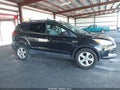 2015 Ford Escape — photo 6 of 11 | VIN 1FMCU9GX3FUA34830