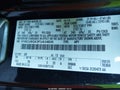 2015 Ford Escape — photo 9 of 11 | VIN 1FMCU9GX3FUA34830
