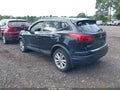 2017 Nissan Rogue Sport — photo 3 of 15 | VIN JN1BJ1CR0HW121063