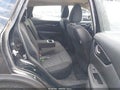 2017 Nissan Rogue Sport — photo 8 of 15 | VIN JN1BJ1CR0HW121063