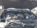 2020 Chevrolet Silverado 1500 — photo 10 of 17 | VIN 3GCUYEET1LG335455