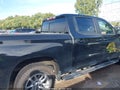 2020 Chevrolet Silverado 1500 — photo 14 of 17 | VIN 3GCUYEET1LG335455