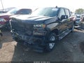 2020 Chevrolet Silverado 1500 — photo 2 of 17 | VIN 3GCUYEET1LG335455